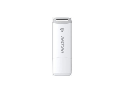 Pendrive HIKSEMI 8GB USB 2.0