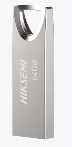 Pendrive HIKSEMI 64GB USB 2.0