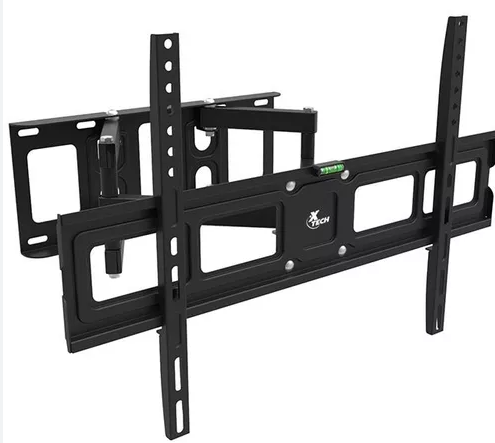 Soporte TV XTECH XTA-475