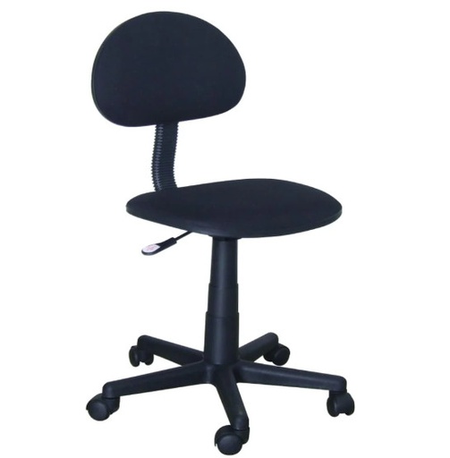 Silla de oficina XTECH QYY-B2