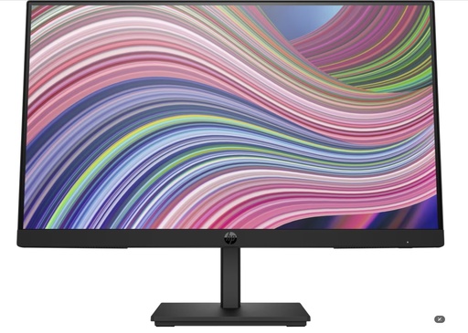 Monitor HP P22 G5 21.5" FHD