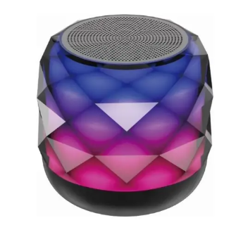 Parlante bluetooth A20 Pro