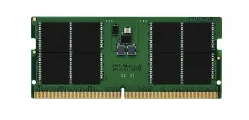 Memoria RAM KINGSTON DDR5 32gb 5600mt SODIMM
