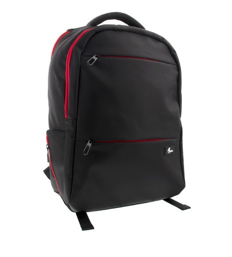 Mochila laptop XTECH Insurgent 17"