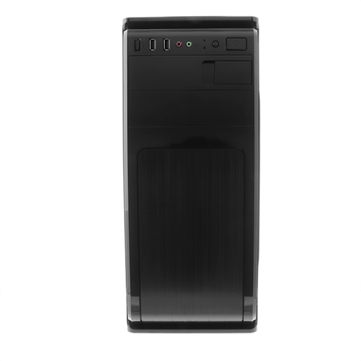 COMPUTADOR SPEEDMIND DESKTOP I3-12100 16GB-RAM 512GB-SSD