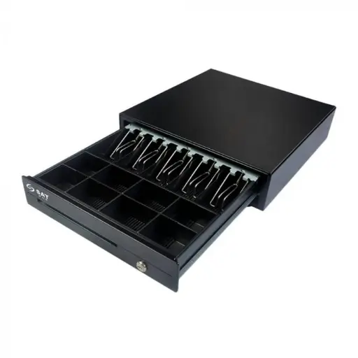 CAJA DE DINERO METALICA SAT-Monedero 119X