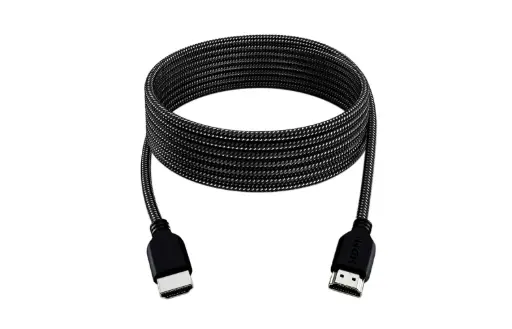 Cable HDMI 10 metros