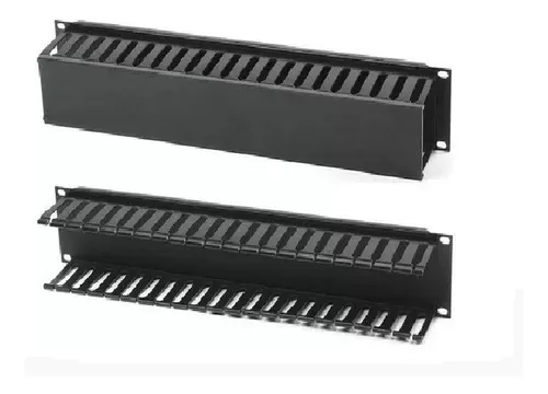 Organizador con tapa 80 x 80 BE-I-1144