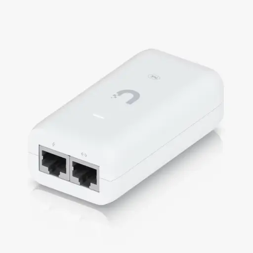 Adaptador UniFi PoE 15W