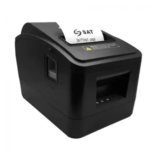 Impresora Térmica SAT 22T UE
