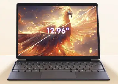 Laptop ACER E10 Intel Core I3-1215U 16GB 512GB-SSD 13" 3K TACTIL Incluye lápiz