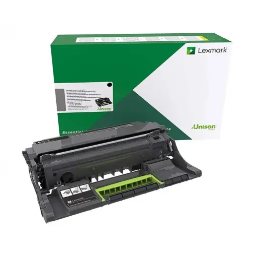 Unidad de Imagen LEXMARK 150K MS821-823-826 | MX722-822-826
