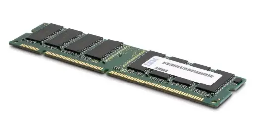 Memoria RAM 32GB TruDDR5 4800 MHZ