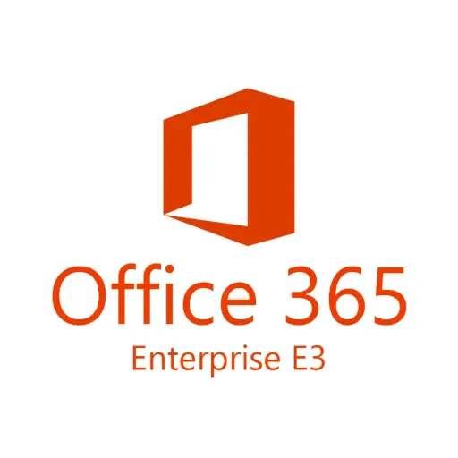Office 365 E3