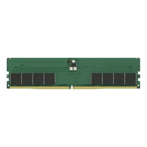 Memoria RAM KINGSTON DDR5 32gb 5600mt DIMM