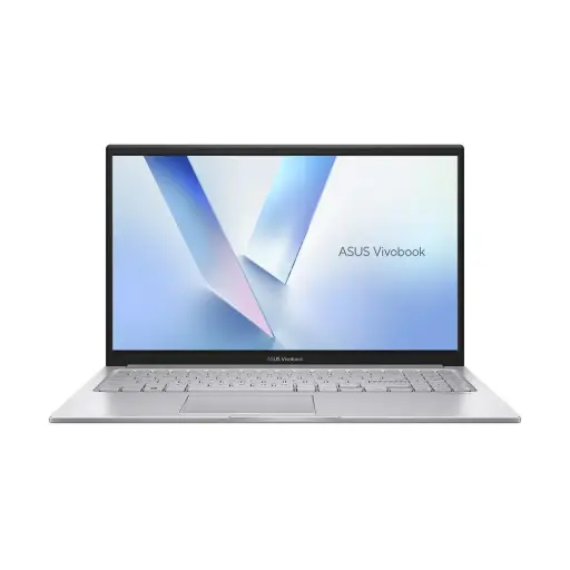 Laptop ASUS VivoBook X1504VA Intel Core 5-120U 16GB 512GB SSD 15.6" FHD