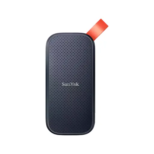 Disco SSD SANDISK 1TB Externo Extreme Portable USB