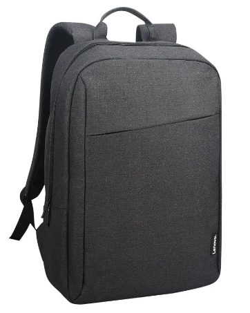 Mochila laptop LENOVO B210 Casual Negra 15.6"