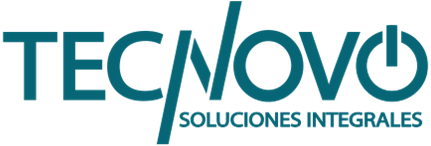 TECNOVO SOLUCIONES INTEGRALES